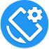 Screen Orientation Control2.2.4