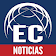 Ecuador Noticias icon