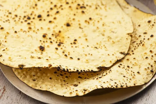 Papad