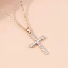 miniatures image - 23