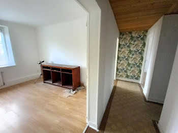 appartement à Villerupt (54)