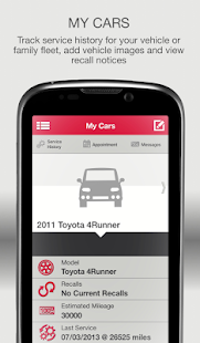 How to download Phillips Toyota 3.3.1 mod apk for android