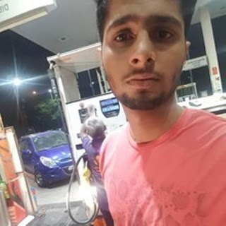 Aman Gupta at Indian Oil Petrol/Cng Pump, Prashant Vihar,  photos