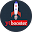 YTbooster Download on Windows