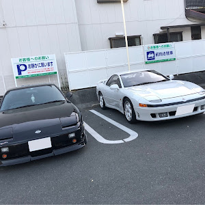 180SX RPS13