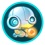 Cover Image of Télécharger Ruche extraterrestre 3.6.3 APK
