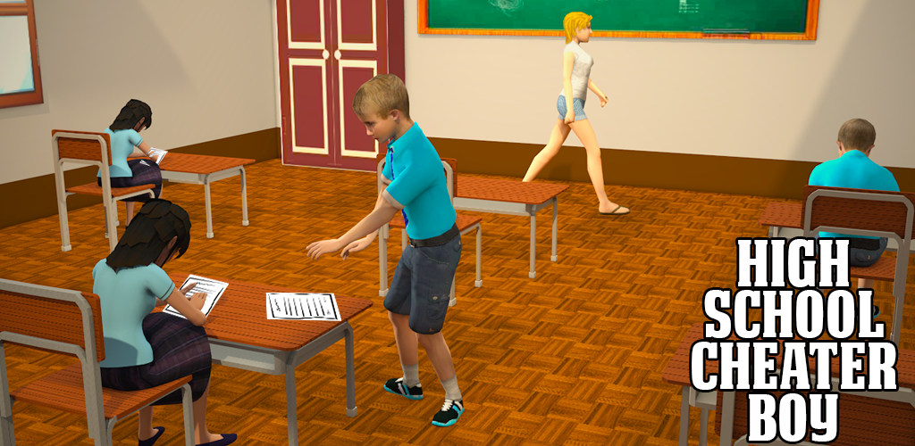 School game cheats. Игра School game Cheats. School game Cheat. Family Cheaters game. High School Master Cheats.