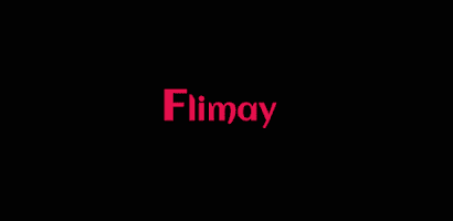 Flimay: Cast, Trailer & More Screenshot 1 of 5