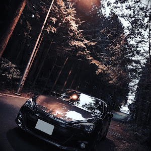 BRZ ZC6