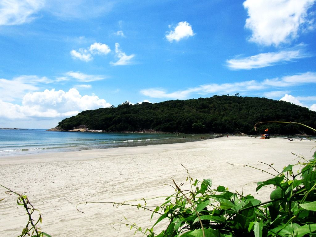 Casas à venda Praia da Enseada – Tortugas