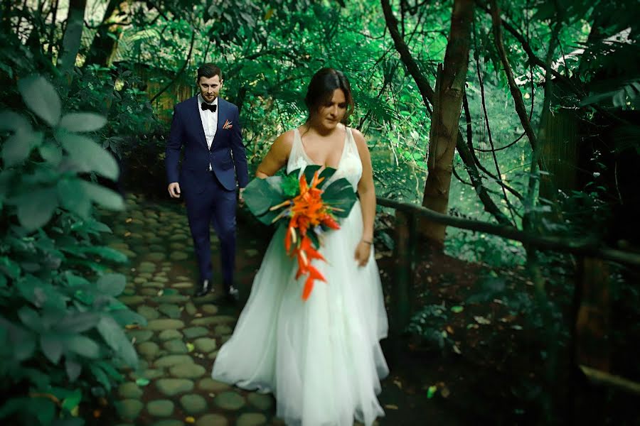 Fotógrafo de bodas Juan Manuel (manuel). Foto del 23 de septiembre 2022