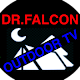 Download Dr.Falcon Outdoor - Live TV For PC Windows and Mac 130