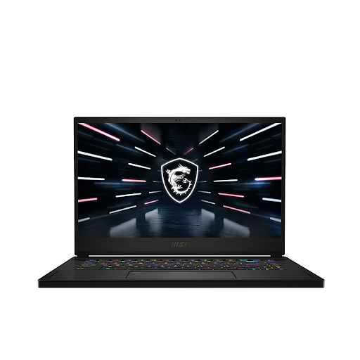 Laptop MSI Stealth GS66 12UGS-227VN (i7-12700H/RAM 32GB/1TB SSD/ Windows 11)