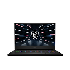 Laptop MSI Stealth GS66 12UGS-227VN (i7-12700H/RAM 32GB/1TB SSD/ Windows 11)