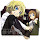 Saga Of Tanya The Evil Custom New Tab