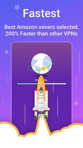 Extreme VPN