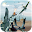 Incredible Anti Aircraft Gunner Battle 3D Download on Windows