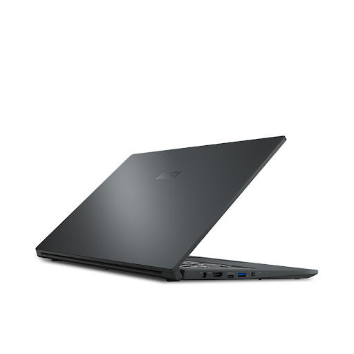 Laptop MSI Modern 15 A5M-238VN