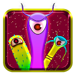 Cover Image of डाउनलोड Infect Me Not 1.9 APK