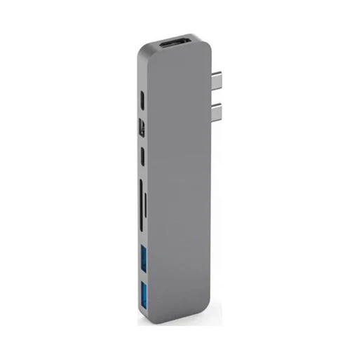 Bộ-chia-Hub-USB-C-Thunderbolt-Hyper-Drive-GN28B-GR.jpg