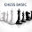 Chess Basic icon
