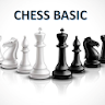 Chess Basic icon
