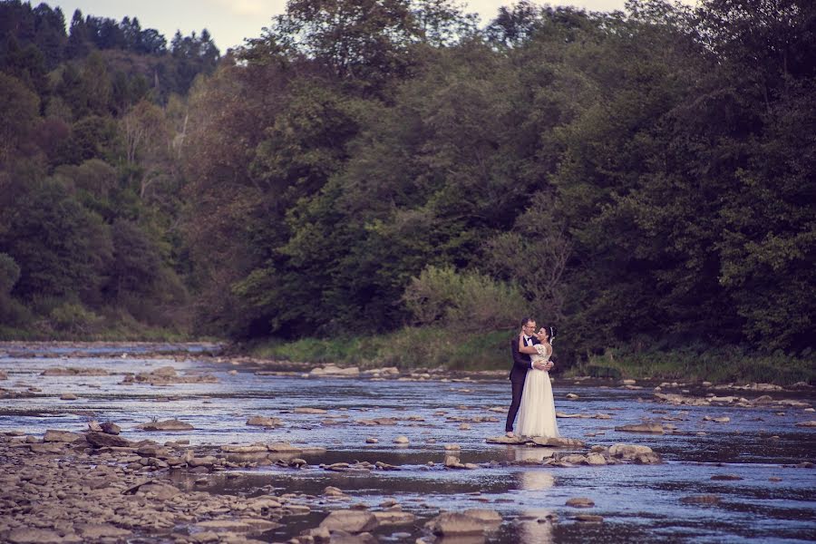 Fotógrafo de bodas Igor Woronin (igorv2000). Foto del 29 de febrero 2020