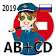 Билеты ПДД 2019 icon