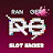 PG Slot : เกม & Hacker icon