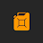 Fuel Calculator Pro icon