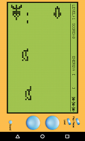 Space Defence Screenshot
