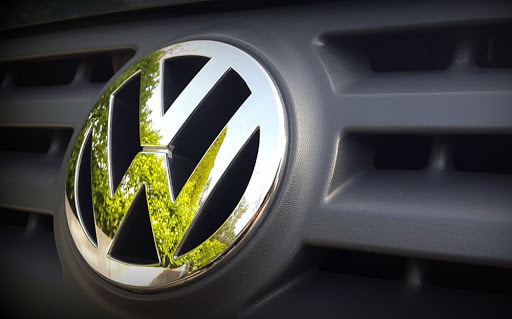 Folksvagen otvorio u Ruandi prvu fabriku automobila