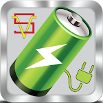 Cover Image of Unduh Auto Battery Saver 1.0 APK