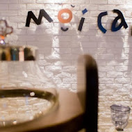 Moi café(仁愛店)