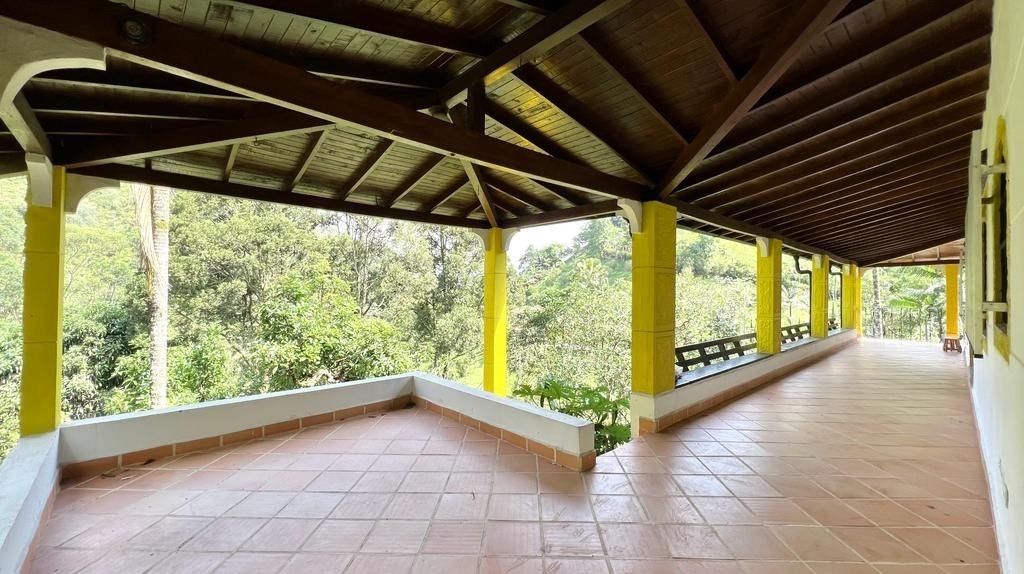 Casas para Venta en Sabaneta