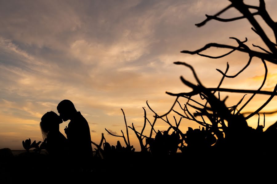 Fotógrafo de bodas Ahmed Aragón (aravazphoto). Foto del 5 de noviembre 2020