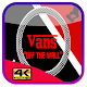 Download Vans Wallpaper HD For PC Windows and Mac 1.0