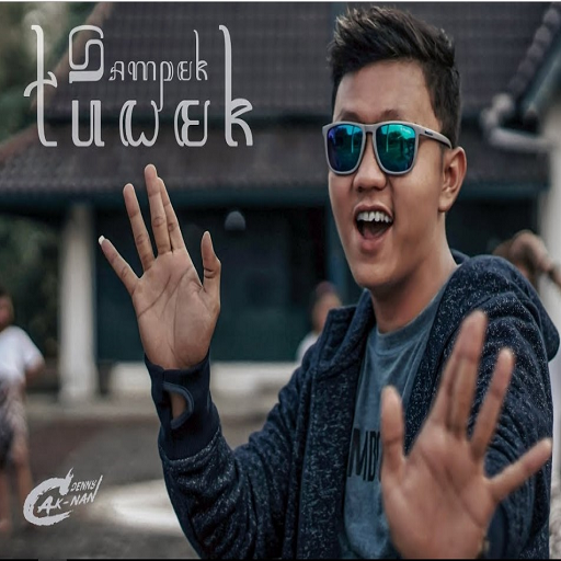 Denny Caknans song, Ndarboy Genk DKK Mp3 Offline