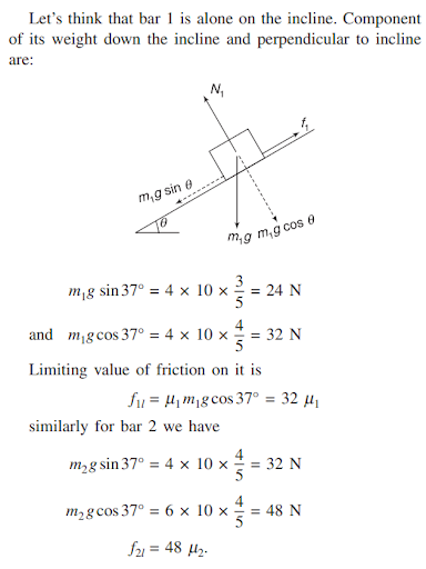 Solution Image