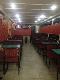 Vithal's Family Restaurant and Bar photo 5