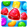 Candy Wish icon