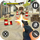 Download Elite Commando Crime Hunter 3D For PC Windows and Mac 1.0