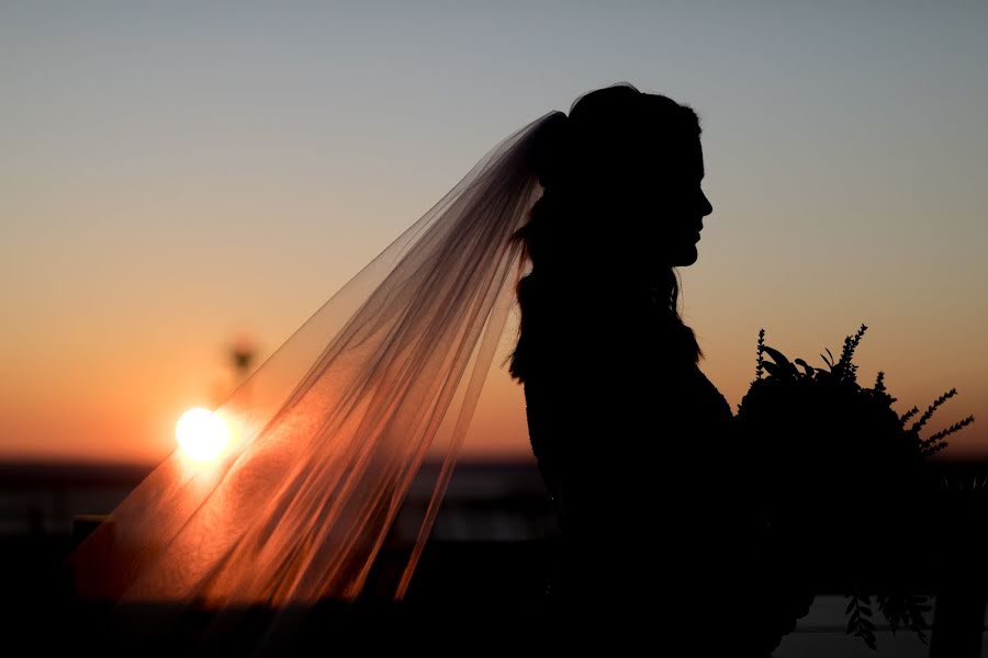 Düğün fotoğrafçısı Mandy Owens (mandyowens). 8 Eylül 2019 fotoları