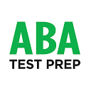 ABA Test Prep 8 APK Download