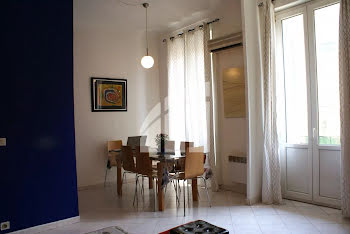 appartement à Nice (06)