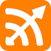 Erinome RSS logo