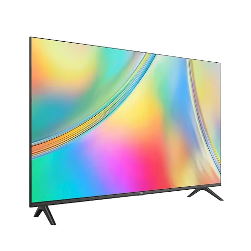 Google Tivi TCL 43 inch 43S5400A