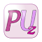 Item logo image for PonyUpz