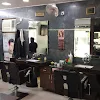 Shabnam's Saloon