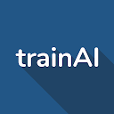 Herunterladen TrainAI - Book Cheaper National Rail Trai Installieren Sie Neueste APK Downloader